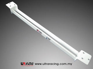 Ultra Racing Side/Other Brace 2-Point for Toyota Celica T230
