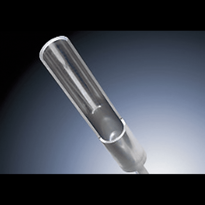 Aragosta Type-SA Coilover Suspension Plug and Play Model Pillow Upper Mount - GT-R R35