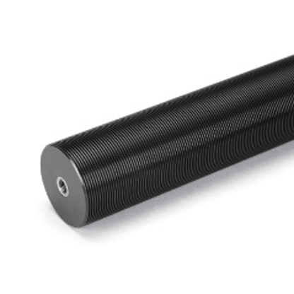 Aragosta Type-SA Coilover Suspension Plug and Play Model Pillow Upper Mount - GT-R R35