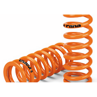 Aragosta Type-SA Coilover Suspension Plug and Play Model Pillow Upper Mount - GT-R R35