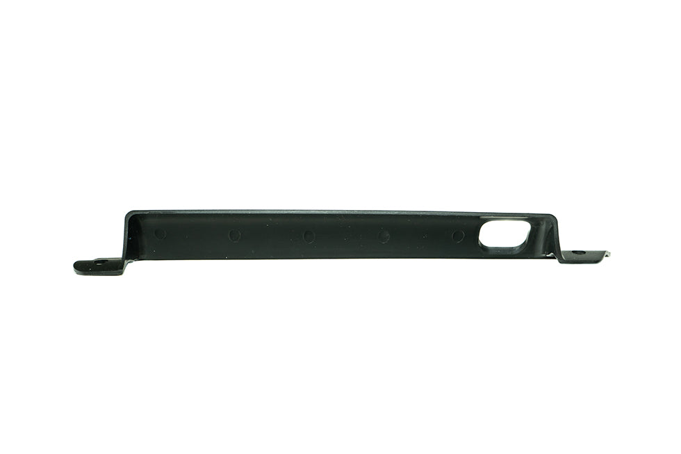 Forge Motorsport Inlet Duct for Fiat Abarth 500/595/695 (FMINLD3) - photo 2