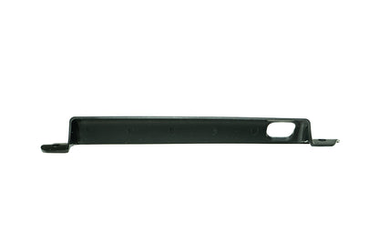 Forge Motorsport Inlet Duct for Fiat Abarth 500/595/695 (FMINLD3) - photo 2