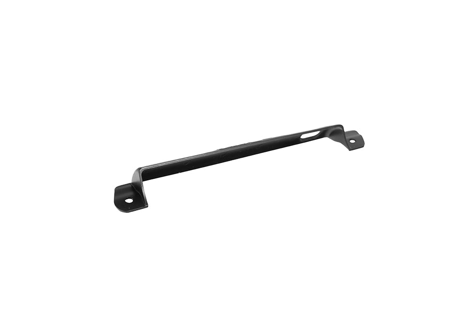 Forge Motorsport Inlet Duct for Fiat Abarth 500/595/695 (FMINLD3) - photo 3