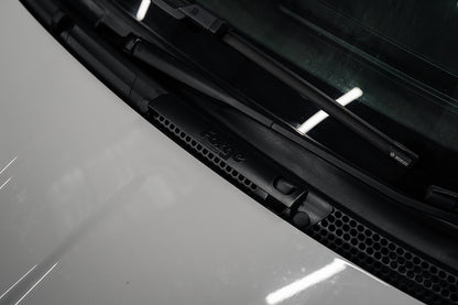 Forge Motorsport Inlet Duct for Fiat Abarth 500/595/695 (FMINLD3) - photo 5