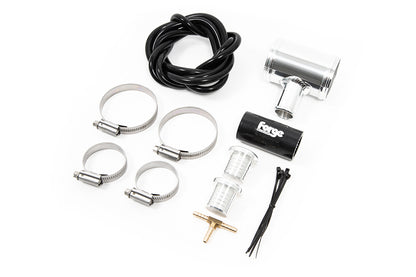 Forge Motorsport Fiat Uno Turbo Valve Fitting Kit (FMFK026) - photo 2