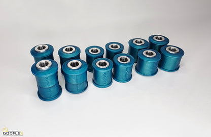 Ford Focus ST170 & RS MK1 (2002-2005) Rear Suspension Arm Bushes