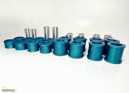 Ford Focus ST & RS MK3 (2011-2018) Rear Suspension Arm Bushes