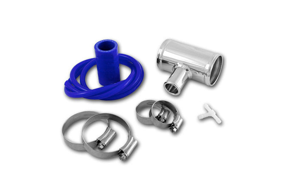 Forge Motorsport Ford Escort RS Turbo Valve Fitting Kit (FMFK019)