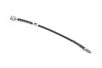 Ford Focus ST 280 Brake Lines