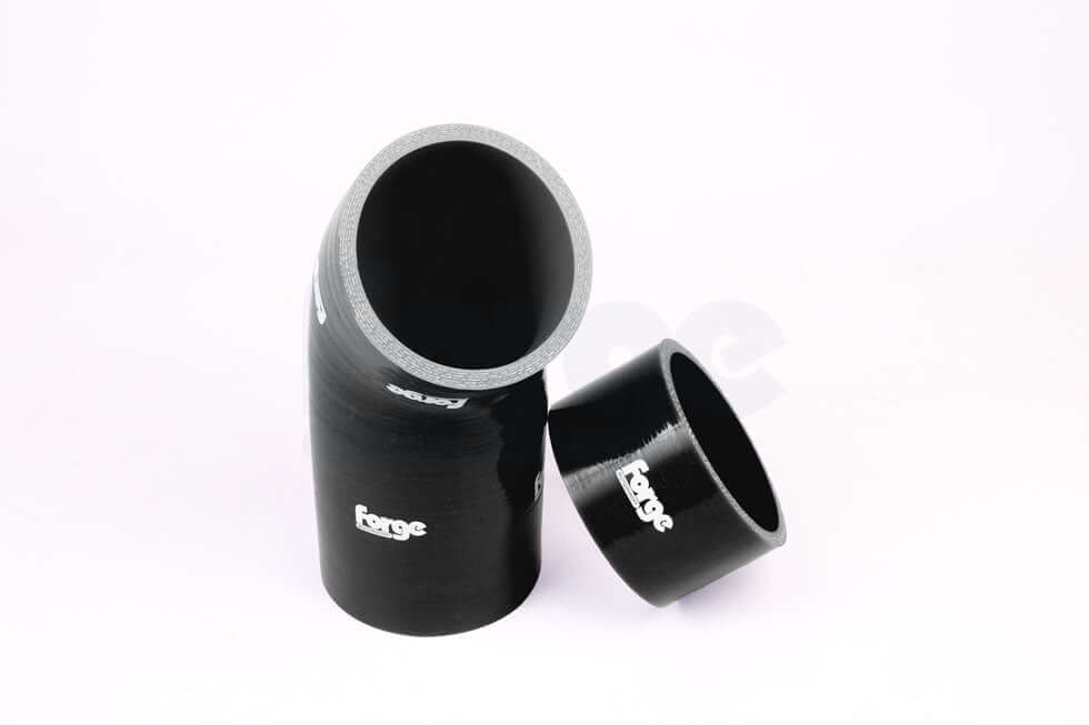Forge Motorsport Ford Focus RS MK3 Inlet Hose - FD Racing