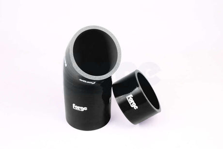 Forge Motorsport Ford Focus RS MK3 Inlet Hose - FD Racing