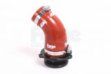 VW, Audi, and SEAT Turbo Muffler Delete Pipe (EA113 Engine with K04 Turbo)