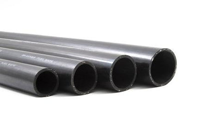 Forge Motorsport Fuel Filler Hose 45mm (C-45/NBR)