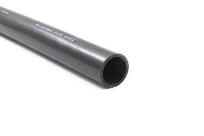 Forge Motorsport Fuel Filler Hose 51mm (C-51/NBR) - photo 3