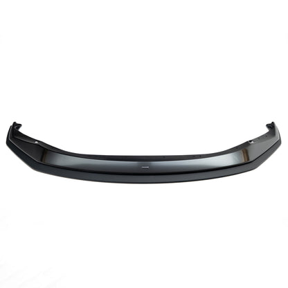 ZAERO EVO-R Adjustable Track Front Splitter for BMW M3 G80 G81 & M4 G8