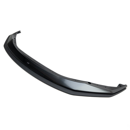 ZAERO EVO-R Adjustable Track Front Splitter for BMW M3 G80 G81 & M4 G8