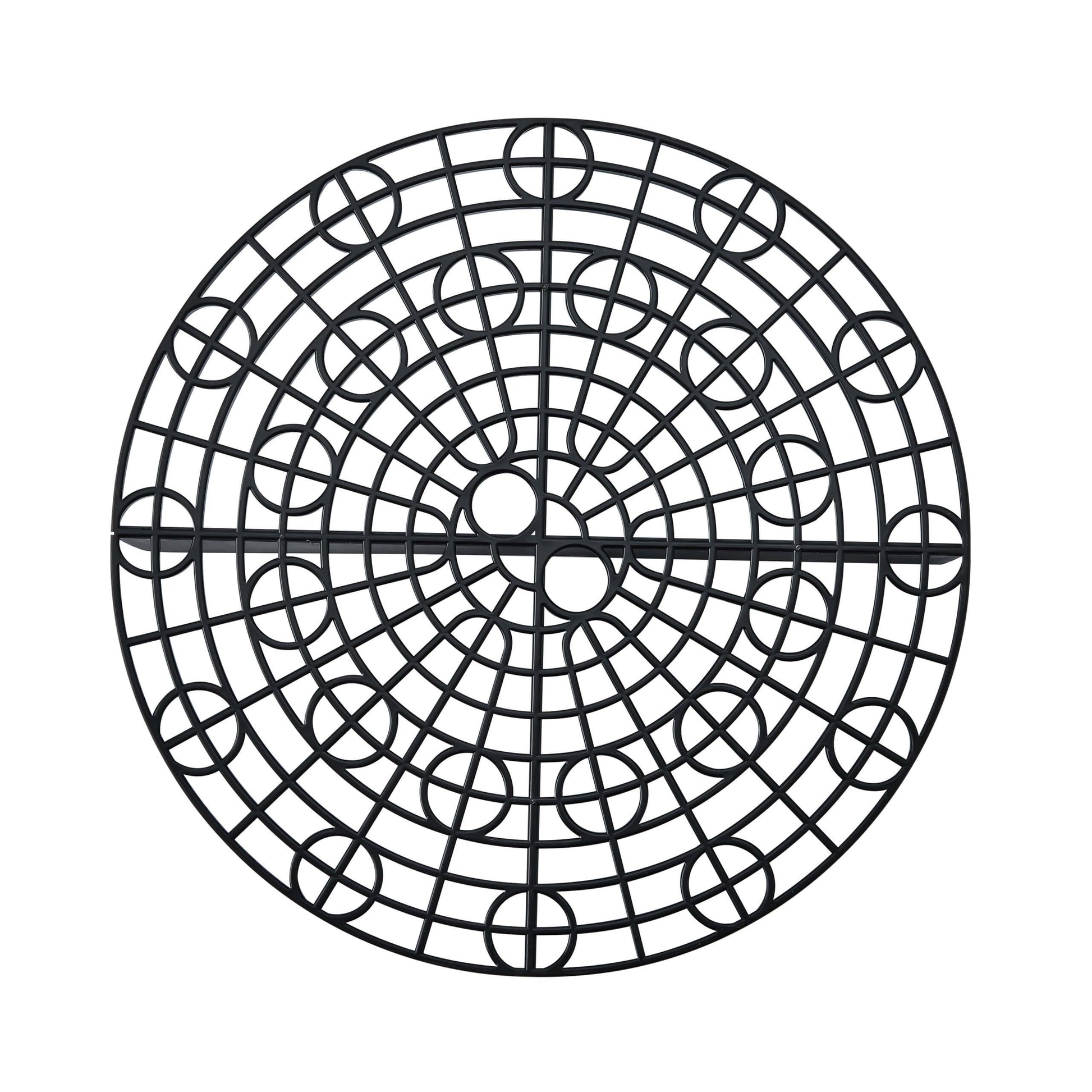 Duel AutoCare Grit Guard Essential Tool for Safe and Effective Car