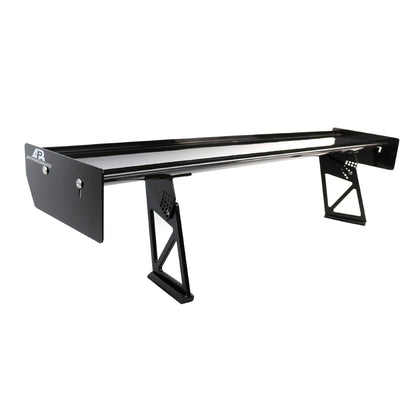 APR GT-250 61in Adjustable Carbon Fibre Wing for Mazda MX-5 NC 2006-2015