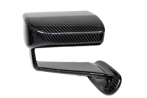 APR Performance GT2 Aero Wing Mirror For Toyota GT86