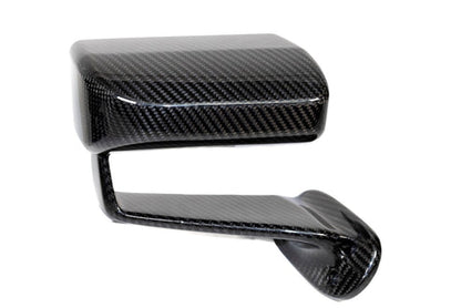 APR Performance GT2 Aero Wing Mirror For Toyota GT86