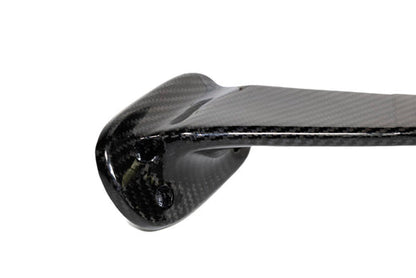APR Performance GT2 Aero Wing Mirror For Toyota GT86