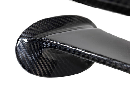 APR Performance GT-2 Aero Wing Mirror For Nissan GTR