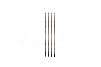 Forge Motorsport Gold Heat Resistant Wrap (FMGW50) - photo 3