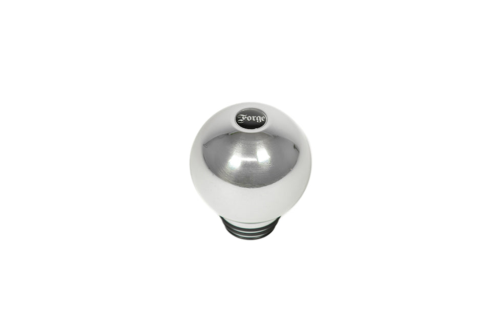 Forge Motorsport Golf Ball Style Gear Knob for VW Golf Mk1 & Mk2 (FMRRGK1) - photo 5