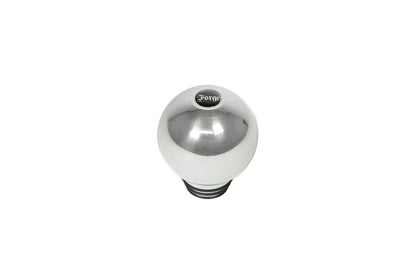 Forge Motorsport Golf Ball Style Gear Knob for VW Golf Mk1 & Mk2 (FMRRGK1) - photo 5