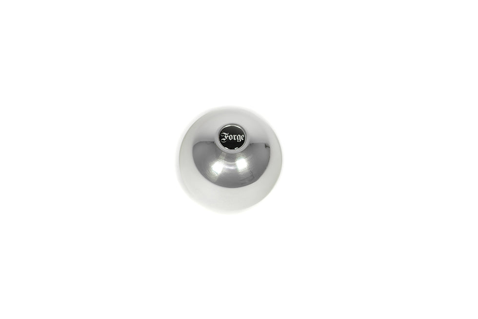 Forge Motorsport Golf Ball Style Gear Knob for VW Golf Mk1 & Mk2 (FMRRGK1) - photo 6