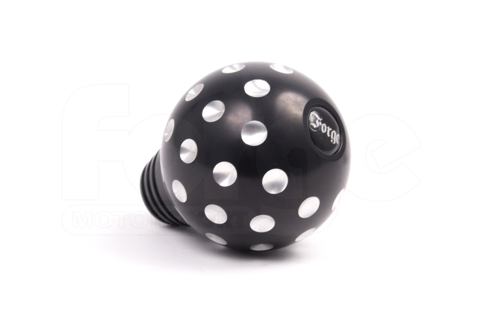 Forge Motorsport Golf Ball Style Gear Knob for VW Golf Mk1 & Mk2 (FMRRGK1) - photo 2