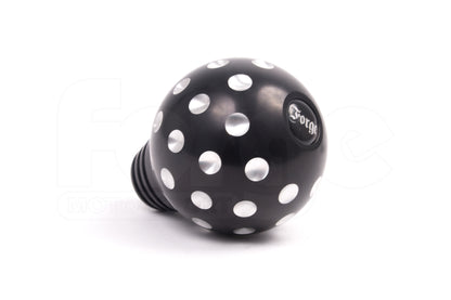 Forge Motorsport Golf Ball Style Gear Knob for VW Golf Mk1 & Mk2 (FMRRGK1) - photo 2