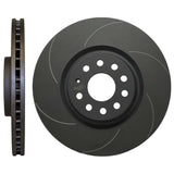 RTS Performance Brake Discs - Ford Focus 2.5 RS/RS500 (MK2) - 336mm - Front Fitment (RTSBD-6500F) - FD Racing