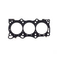 Cometic | MLX RHS .052” 100mm Gasket | Nissan GT-R VR38DETT 2009-21 - FD Racing