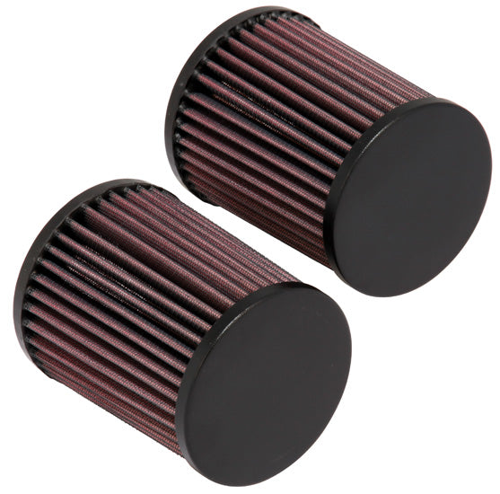 K&N Replacement Air Filter HA-1004