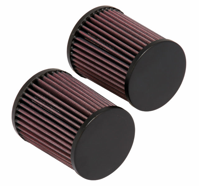 K&N Race Air Filter HA-1004R Track Spec | FD Racing at £130.0