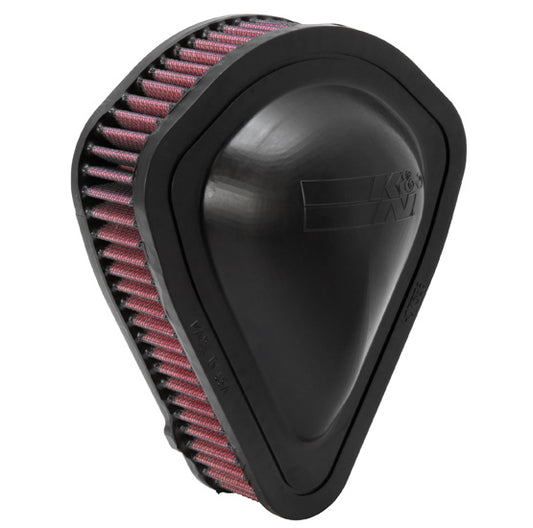 K&N Replacement Air Filter HA-1310