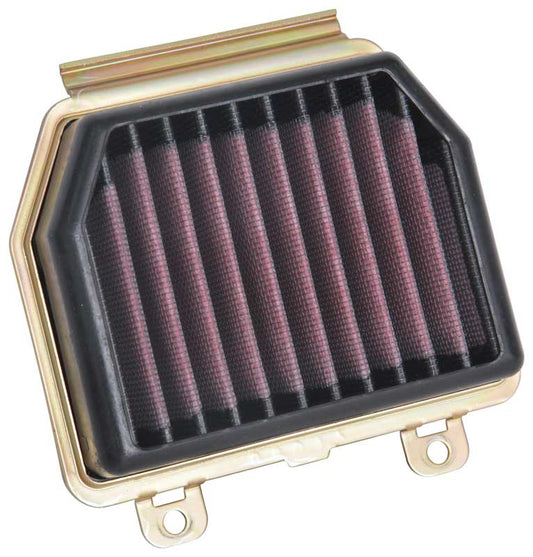 K&N Replacement Air Filter HA-2819 – Washable & Reusable