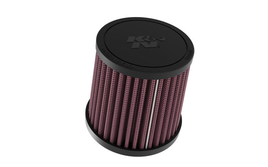 K&N Replacement Air Filter HA-3500 – Washable & Reusable