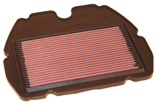 K&N Replacement Air Filter HA-6091