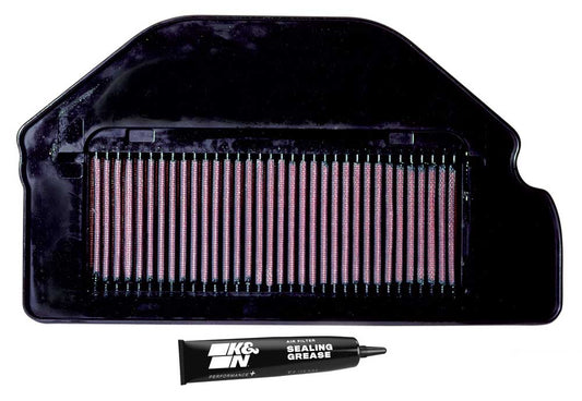K&N Replacement Air Filter HA-9200