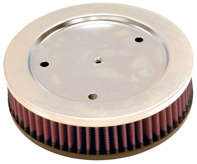 K&N Replacement Air Filter HD-0600
