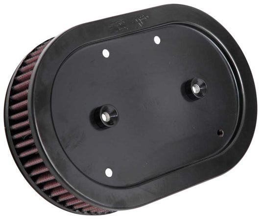 K&N Replacement Air Filter HD-0900