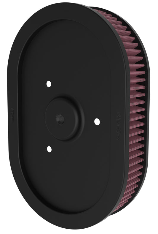 K&N Replacement Air Filter HD-0910