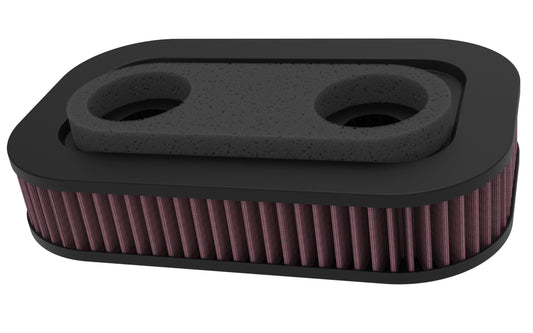 K&N Replacement Air Filter HD-1388