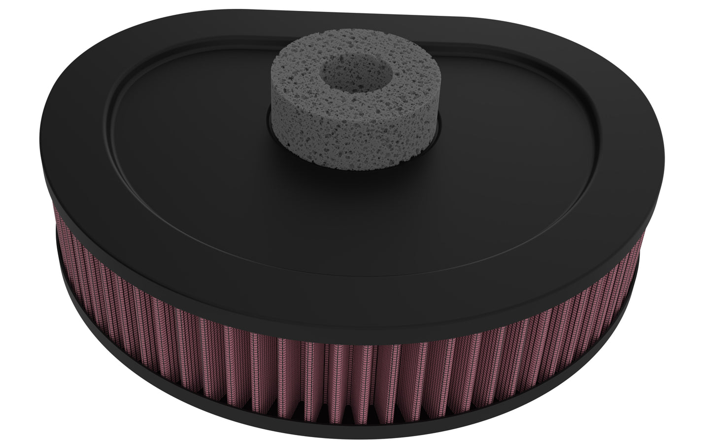 K&N Replacement Air Filter HD-1390