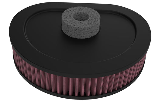 K&N Replacement Air Filter HD-1390