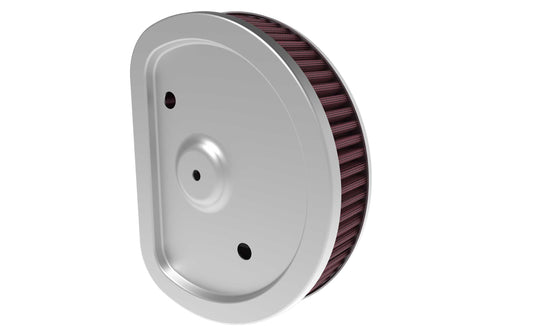 K&N Replacement Air Filter HD-1395