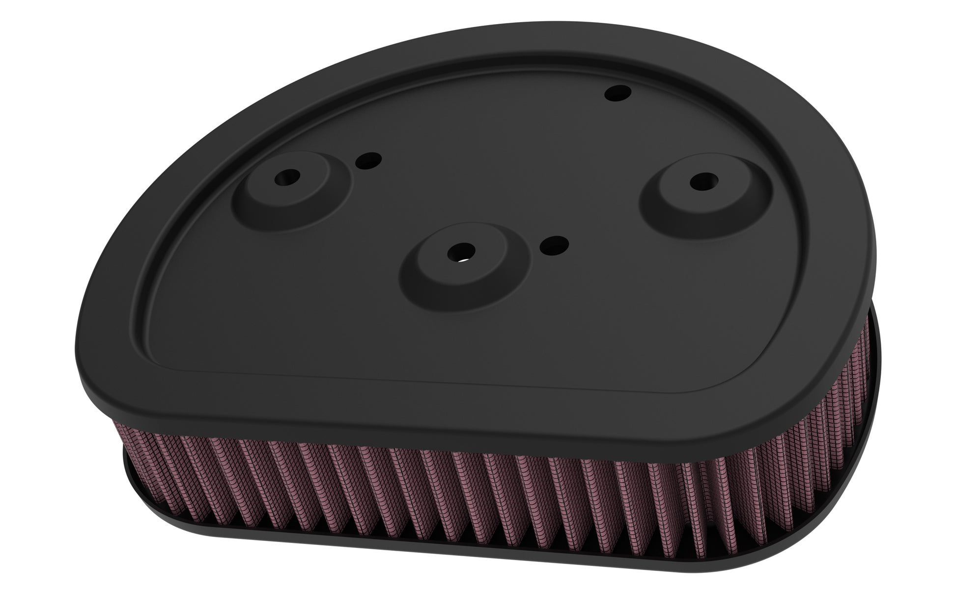 K&N Replacement Air Filter HD-1396