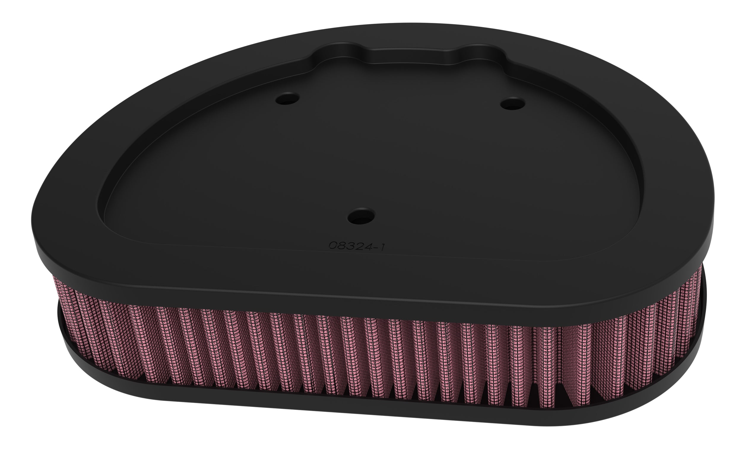 K&N HD-1508 Replacement Air Filter | FD Racing at £67.99